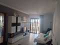 piso-en-venta-en-casco-urbano-small-6