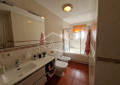 chalet-adosado-en-venta-en-casco-urbano-small-13