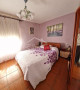 chalet-adosado-en-venta-en-casco-urbano-small-5