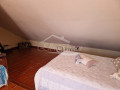 chalet-adosado-en-venta-en-casco-urbano-small-9