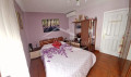 chalet-adosado-en-venta-en-casco-urbano-small-4