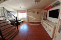 chalet-adosado-en-venta-en-casco-urbano-small-2