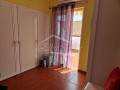 chalet-adosado-en-venta-en-casco-urbano-small-10