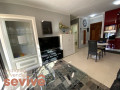 piso-en-venta-en-casco-urbano-small-3