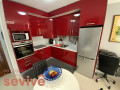 piso-en-venta-en-casco-urbano-small-5