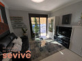 piso-en-venta-en-casco-urbano-small-2