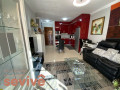 piso-en-venta-en-casco-urbano-small-4