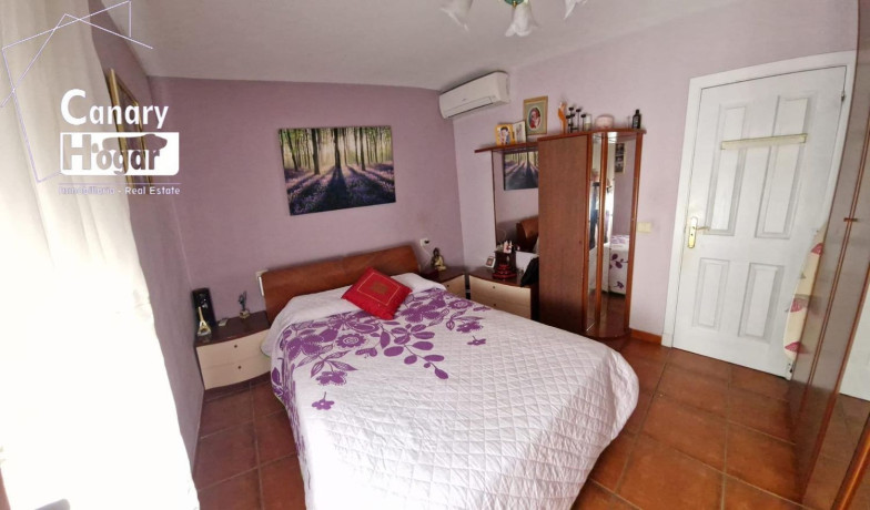 chalet-adosado-en-venta-en-casco-urbano-big-18