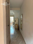 piso-en-venta-en-torviscas-bajo-small-10