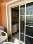 piso-en-venta-en-torviscas-bajo-small-6