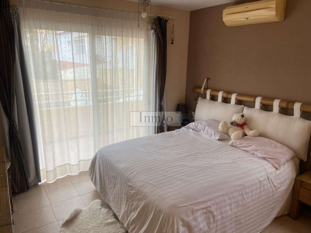 chalet-adosado-en-venta-en-playa-de-fanabe-alto-big-10