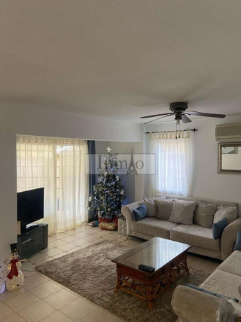 chalet-adosado-en-venta-en-playa-de-fanabe-alto-big-7