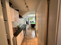 chalet-adosado-en-venta-en-casco-urbano-small-28