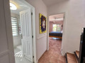 chalet-adosado-en-venta-en-casco-urbano-small-14