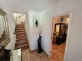 chalet-adosado-en-venta-en-casco-urbano-small-9