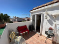 chalet-adosado-en-venta-en-casco-urbano-small-6