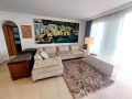 piso-en-venta-en-calle-galicia-100-small-1