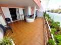 piso-en-venta-en-calle-galicia-100-small-3