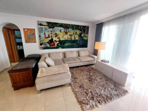 piso-en-venta-en-calle-galicia-100-big-1