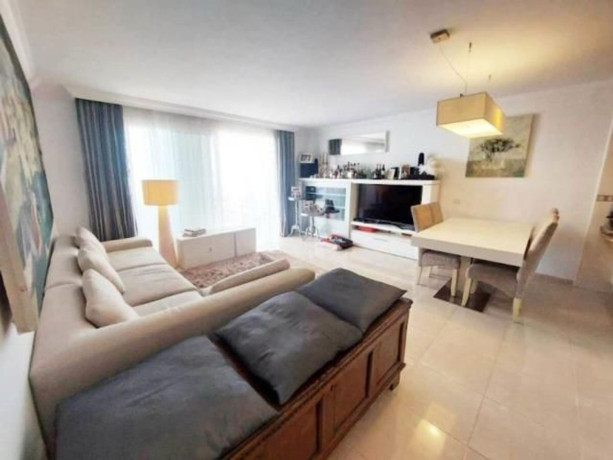 piso-en-venta-en-calle-galicia-100-big-2