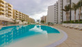 ref-ng01010123-d-flat-month-adeje-playa-paraiso-small-29