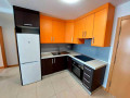 atico-en-venta-en-casco-urbano-small-1