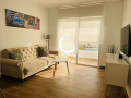 piso-en-venta-en-playa-paraiso-small-1