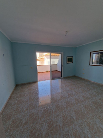 duplex-en-venta-en-calle-la-tosca-38-big-24