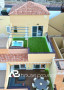 duplex-en-venta-en-torviscas-centro-y-alto-small-0