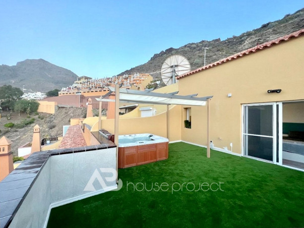 duplex-en-venta-en-torviscas-centro-y-alto-big-26