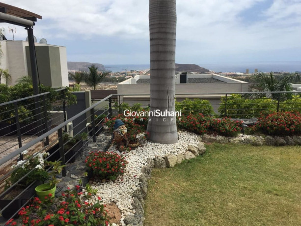 casa-o-chalet-independiente-en-venta-en-la-caldera-big-9