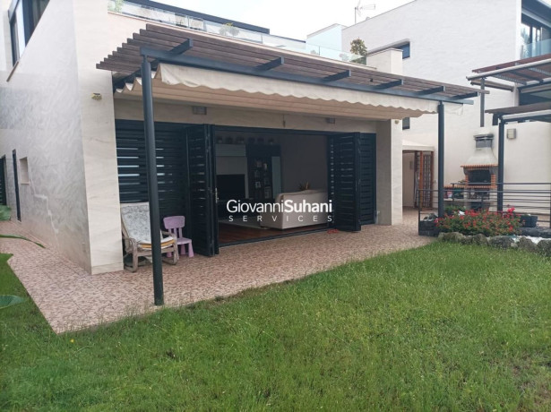 casa-o-chalet-independiente-en-venta-en-la-caldera-big-1