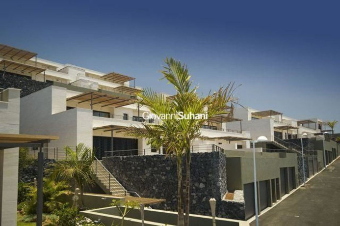 casa-o-chalet-independiente-en-venta-en-la-caldera-big-0