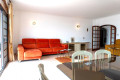 casa-o-chalet-independiente-en-venta-en-san-eugenio-alto-small-4