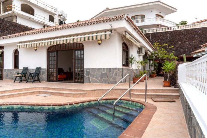 casa-o-chalet-independiente-en-venta-en-san-eugenio-alto-big-29