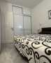 piso-en-venta-en-alta-mira-sn-small-28