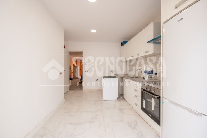 casa-o-chalet-independiente-en-venta-en-calle-telefonica-big-0