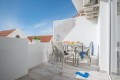 duplex-en-venta-en-calle-noruega-small-14