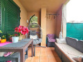 piso-en-venta-en-playa-paraiso-small-8