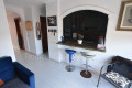 piso-en-venta-en-casco-urbano-small-0