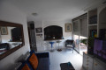 piso-en-venta-en-casco-urbano-small-11