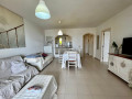 piso-en-venta-en-calle-baleares-small-1