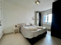 piso-en-venta-en-calle-baleares-small-12