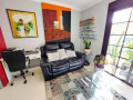 piso-en-venta-en-casco-urbano-small-6