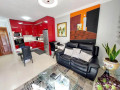 piso-en-venta-en-casco-urbano-small-3