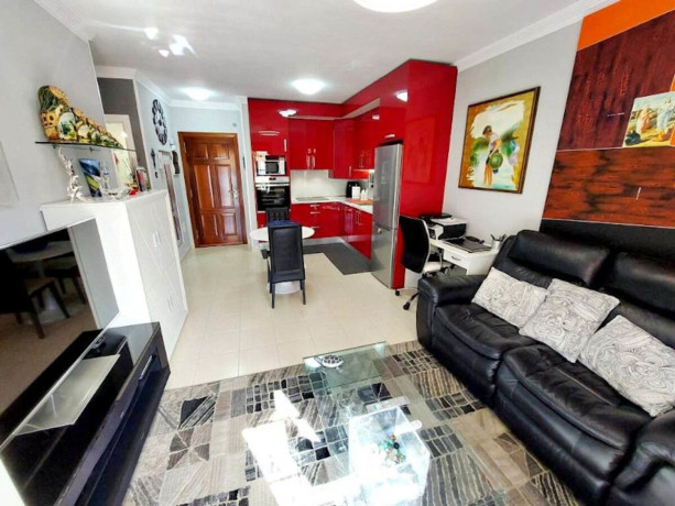 piso-en-venta-en-casco-urbano-big-7