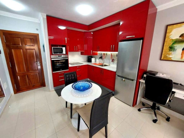 piso-en-venta-en-casco-urbano-big-1