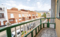 casa-o-chalet-independiente-en-venta-en-calle-pedro-garcia-cabrera-4-small-2