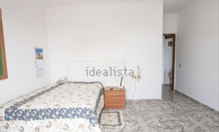 casa-o-chalet-independiente-en-venta-en-calle-pedro-garcia-cabrera-4-big-1