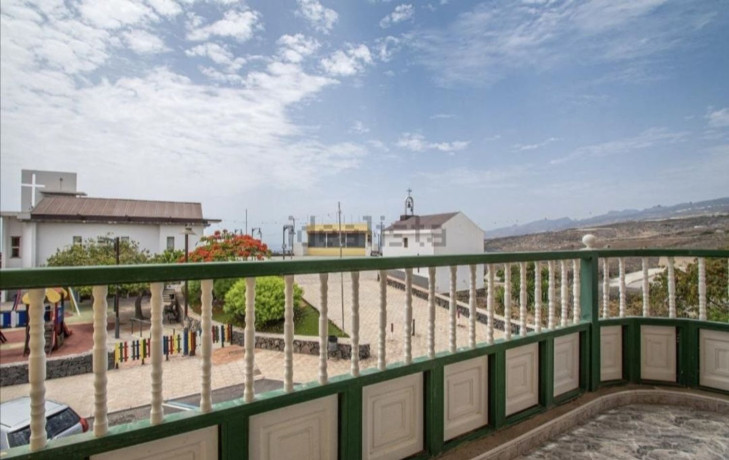 casa-o-chalet-independiente-en-venta-en-calle-pedro-garcia-cabrera-4-big-11